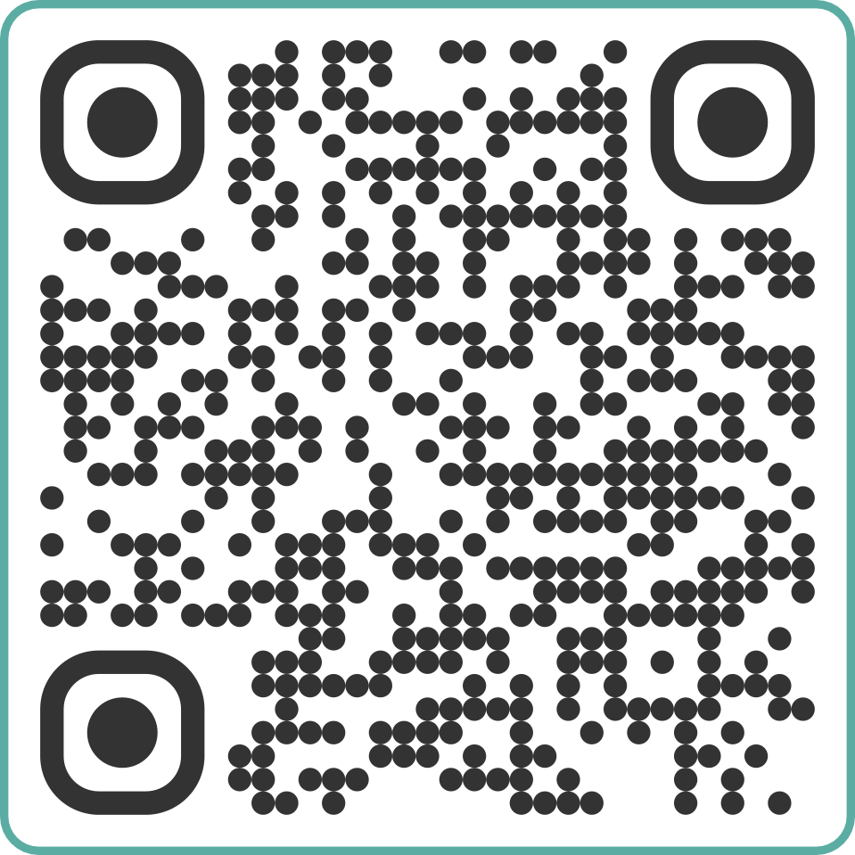 registration_QR_code