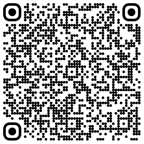 registration_QR_code