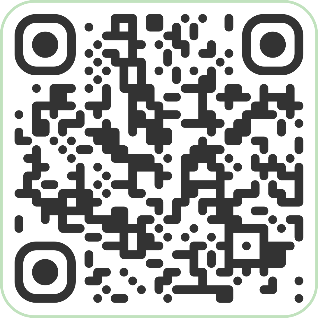 registration_QR_code