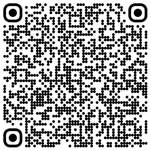 registration_QR_code