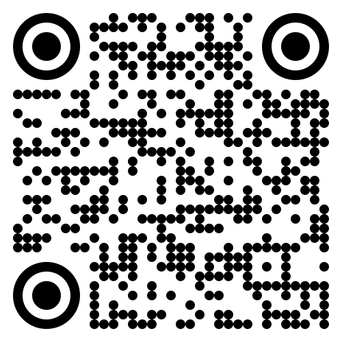 registration_QR_code