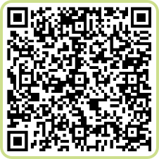 registration_QR_code