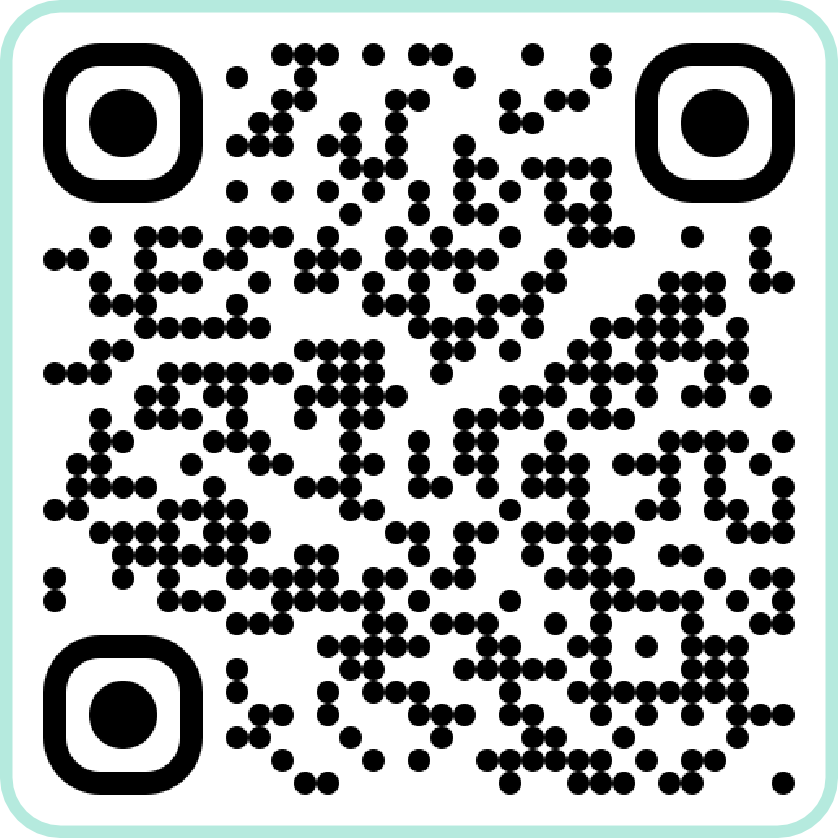 registration_QR_code
